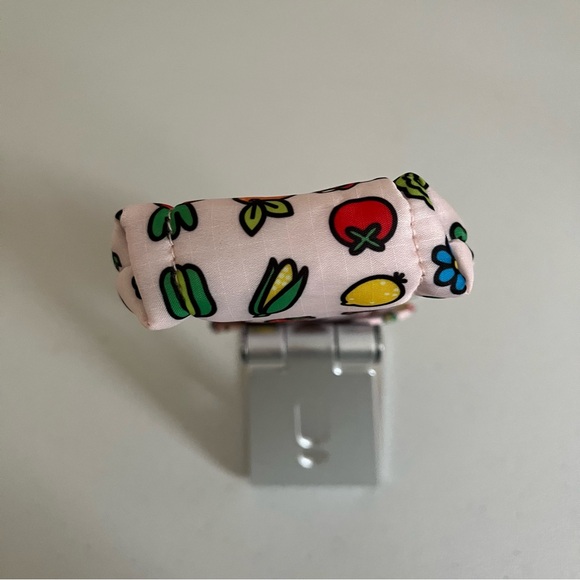 NWT - Baggu Puffy Glasses Sleeve Hello Kitty - Picture 6 of 6